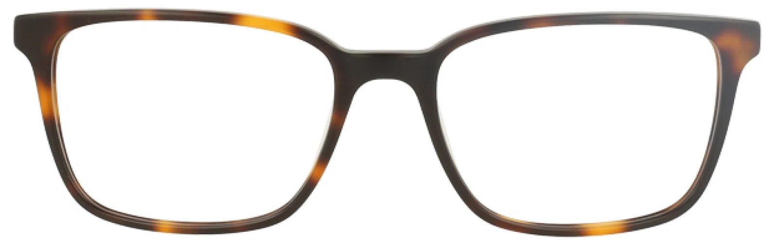 Argyleculture ARCLAY Eyeglasses - view 5